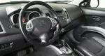 Citroen C-Crosser I