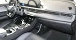Chery Tiggo 8 Pro Max