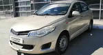 Chery BONUS 1.5 MT (109 л.с.)