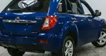 Lifan X60