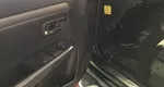 Great Wall Hover H3