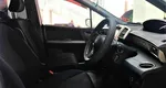 Honda freed spike i