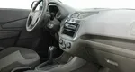 Chevrolet Cobalt 1.5 Автомат