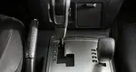 Mitsubishi Pajero 3.2 Автомат