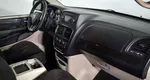 Dodge Caravan