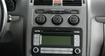 Volkswagen Touran 1.4 Робот
