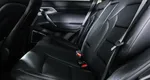 Geely Atlas 1.8 АКПП