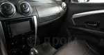 Nissan Almera, 3 поколение