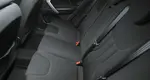 Geely Emgrand 7