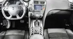 Citroen DS5