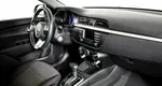 Kia Rio X-Line 1.6 Автомат