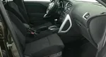 Citroen ds4