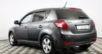 Kia Ceed 1.6 АКПП