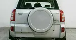Vortex tingo