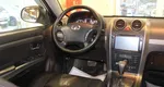 Great Wall Hover H5
