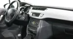 Citroen C3 II