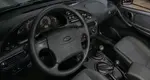 LADA (ВАЗ) Niva