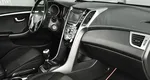 Hyundai i30, 2 поколение