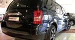 Chrysler Town & Country V