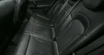 Zotye t600