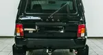 Lada (ваз) 2121 (4x4)