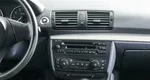 BMW 1 серия 2.0 Автомат