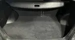Lifan X60
