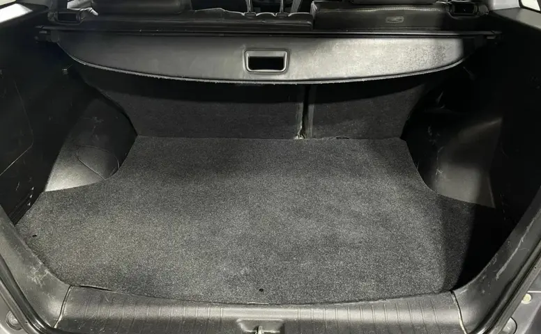 Lifan X60