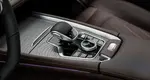 Chery Tiggo 8 Pro Max