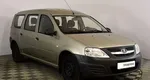 Lada Largus