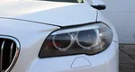 BMW 5 серия