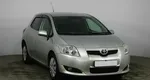 Toyota Auris I