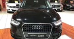 Audi Q3 I (8U)