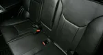 Chery tiggo 5