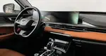 Chery Tiggo 8 Pro Max
