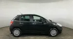 Citroen C3 II
