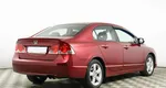 Honda Civic VIII