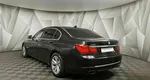 Bmw 7 серии