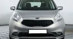 Kia venga акпп 2014 с пробегом 83 400 км