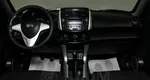 Lifan X60, 1 поколение