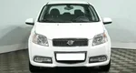 Ravon nexia r3
