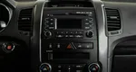 Kia Sorento 2.4 Автомат