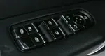 Zotye Coupa