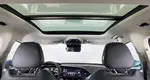 Geely Tugella