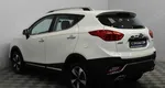 Jac s3