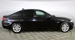 BMW 5 серия