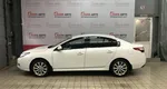 Renault LATITUDE 2.0 CVT (139 л.с.)