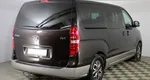 Hyundai H-1