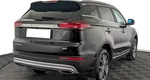 Geely Atlas Pro