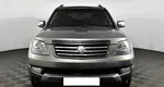 Kia mohave акпп 2012 с пробегом 98 467 км